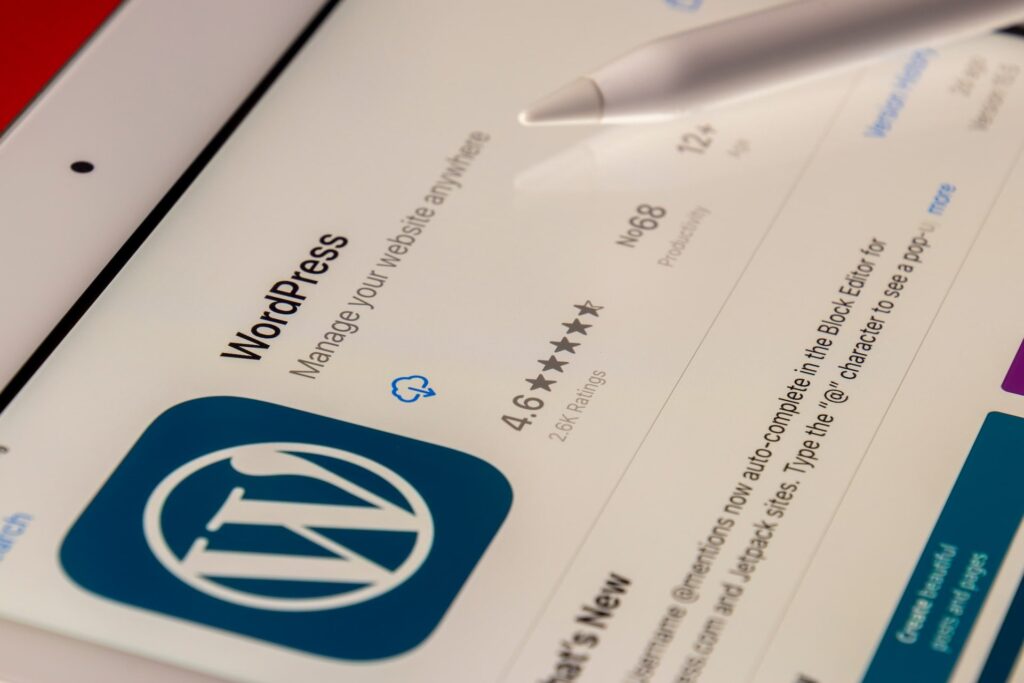 Its 2026 , Why does Every small / medium businesses need a professional website ?