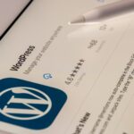 Its 2026 , Why does Every small / medium businesses need a professional website ?