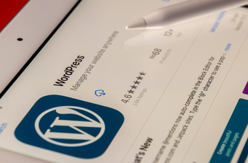 Its 2026 , Why does Every small / medium businesses need a professional website ?